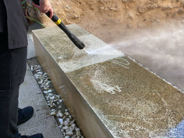 Best Pressure Washing Services for Businesses  in Cannon Beach, OR