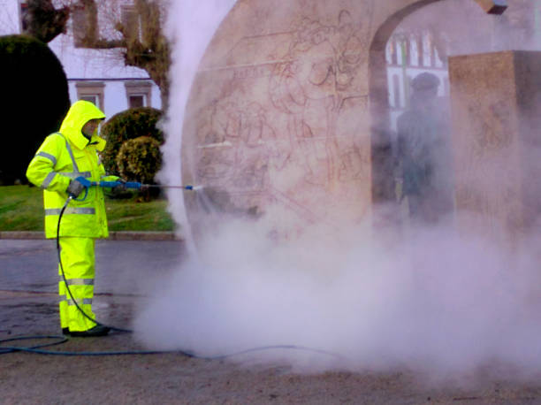 Best Affordable Pressure Washing  in Cannon Beach, OR
