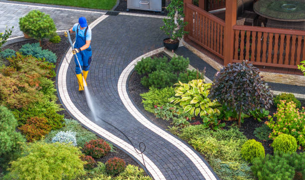  Cannon Beach, OR Pressure Washing Pros